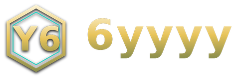 6yyyy logo