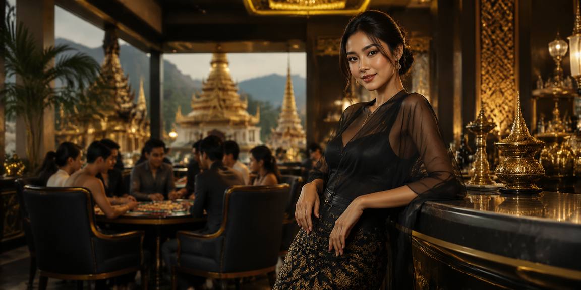6yyyy စလော့ပိုက်ဆံ