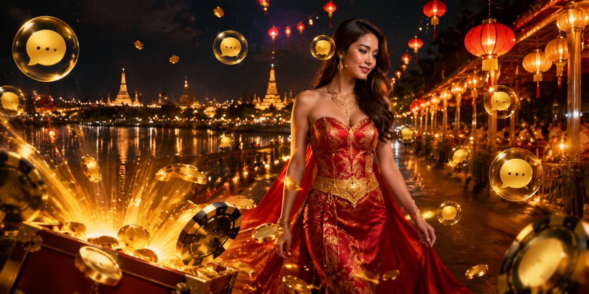6yyyy ငွေပေးချေမှု လမ်းညွှန်