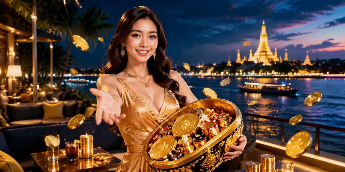 6yyyy မှတ်ပုံတင်ရန် အချိန်ယူပါ ကစားစတင်ပါ